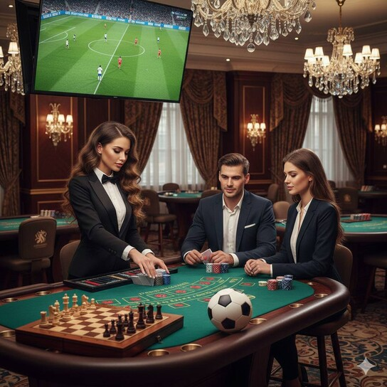 欧美剧集封面：权力的游戏 第一季